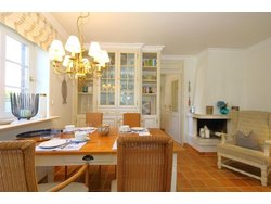 Bild zur gratis inserierten Ferienwohnung Ferienhaus-1833149.