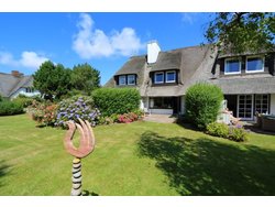 Bild zur gratis inserierten Ferienwohnung Ferienhaus-1833150.