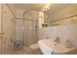 Bild zur gratis inserierten Ferienwohnung Ferienhaus-1833154.