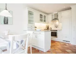 Bild zur gratis inserierten Ferienwohnung Ferienhaus-1833155.