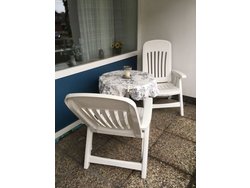 Bild zur gratis inserierten Ferienwohnung Ferienhaus-1833156.