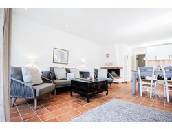 Bild zur gratis inserierten Ferienwohnung Ferienhaus-1833157.