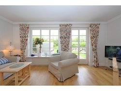 Bild zur gratis inserierten Ferienwohnung Ferienhaus-1833160.