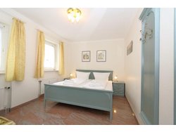 Bild zur gratis inserierten Ferienwohnung Ferienhaus-1833161.