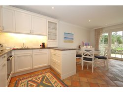 Bild zur gratis inserierten Ferienwohnung Ferienhaus-1833163.