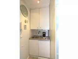 Bild zur gratis inserierten Ferienwohnung Ferienhaus-1833171.