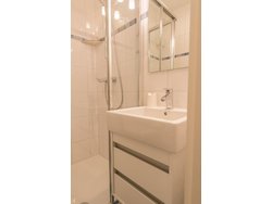 Bild zur gratis inserierten Ferienwohnung Ferienhaus-1833172.