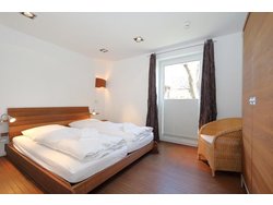 Bild zur gratis inserierten Ferienwohnung Ferienhaus-1833184.