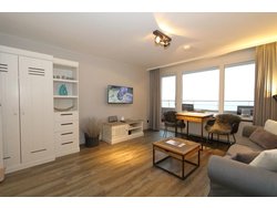 Bild zur gratis inserierten Ferienwohnung Ferienhaus-1833185.