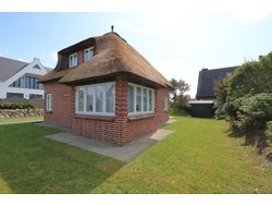 Bild zur gratis inserierten Ferienwohnung Ferienhaus-1833193.