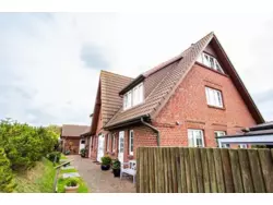 Bild zur gratis inserierten Ferienwohnung Ferienhaus-1833194.