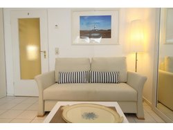 Bild zur gratis inserierten Ferienwohnung Ferienhaus-1833195.