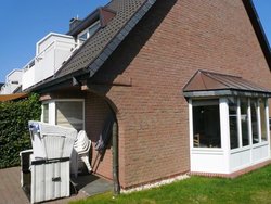 Bild zur gratis inserierten Ferienwohnung Ferienhaus-1833196.