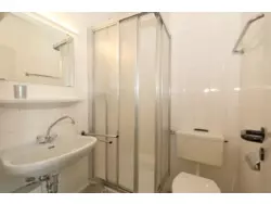 Bild zur gratis inserierten Ferienwohnung Ferienhaus-1833197.