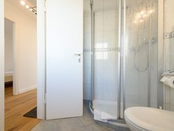 Bild zur gratis inserierten Ferienwohnung Ferienhaus-1833201.