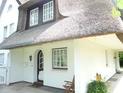 Bild zur gratis inserierten Ferienwohnung Ferienhaus-1833205.