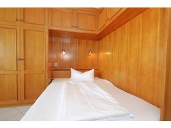 Bild zur gratis inserierten Ferienwohnung Ferienhaus-1833206.