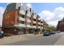 Bild zur gratis inserierten Ferienwohnung Ferienhaus-1833210.