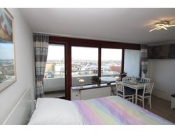 Bild zur gratis inserierten Ferienwohnung Ferienhaus-1833212.