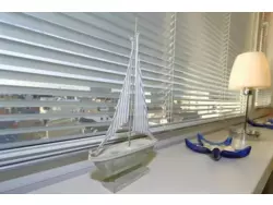 Bild zur gratis inserierten Ferienwohnung Ferienhaus-1833217.