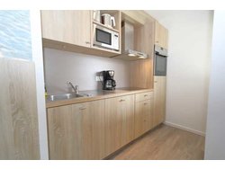 Bild zur gratis inserierten Ferienwohnung Ferienhaus-1833220.