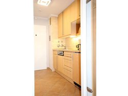 Bild zur gratis inserierten Ferienwohnung Ferienhaus-1833222.