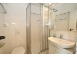 Bild zur gratis inserierten Ferienwohnung Ferienhaus-1833223.