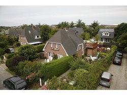 Bild zur gratis inserierten Ferienwohnung Ferienhaus-1833228.