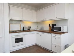 Bild zur gratis inserierten Ferienwohnung Ferienhaus-1833230.