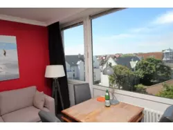 Bild zur gratis inserierten Ferienwohnung Ferienhaus-1833232.