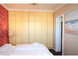 Bild zur gratis inserierten Ferienwohnung Ferienhaus-1833240.