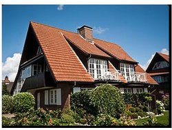 Bild zur gratis inserierten Ferienwohnung Ferienhaus-1833243.