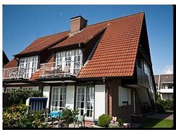 Bild zur gratis inserierten Ferienwohnung Ferienhaus-1833248.