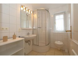 Bild zur gratis inserierten Ferienwohnung Ferienhaus-1833250.