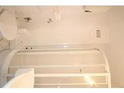 Bild zur gratis inserierten Ferienwohnung Ferienhaus-1833255.