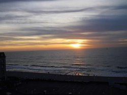 Bild zur gratis inserierten Ferienwohnung Ferienhaus-1833258.