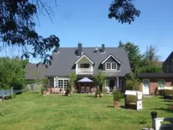 Bild zur gratis inserierten Ferienwohnung Ferienhaus-1833260.