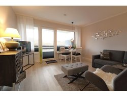 Bild zur gratis inserierten Ferienwohnung Ferienhaus-1833264.