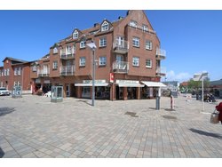 Bild zur gratis inserierten Ferienwohnung Ferienhaus-1833266.