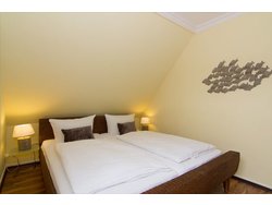 Bild zur gratis inserierten Ferienwohnung Ferienwohnung-1833269.