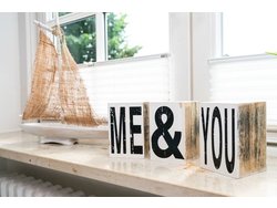 Bild zur gratis inserierten Ferienwohnung Ferienwohnung-1833370.