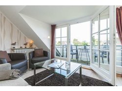 Bild zur gratis inserierten Ferienwohnung Ferienwohnung-1833371.