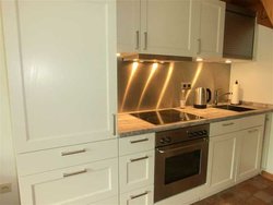 Bild zur gratis inserierten Ferienwohnung Ferienwohnung-1833373.