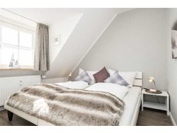 Bild zur gratis inserierten Ferienwohnung Ferienwohnung-1833376.