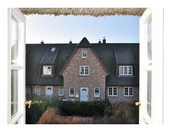 Bild zur gratis inserierten Ferienwohnung Ferienwohnung-1833377.