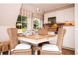 Bild zur gratis inserierten Ferienwohnung Ferienwohnung-1833379.