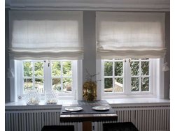 Bild zur gratis inserierten Ferienwohnung Ferienwohnung-1833380.