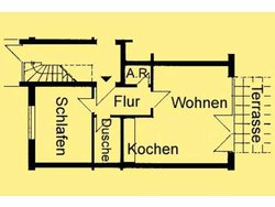 Bild zur gratis inserierten Ferienwohnung Ferienwohnung-1833381.