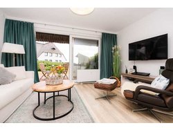 Bild zur gratis inserierten Ferienwohnung Ferienwohnung-1833414.