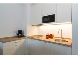 Bild zur gratis inserierten Ferienwohnung Ferienwohnung-1833447.